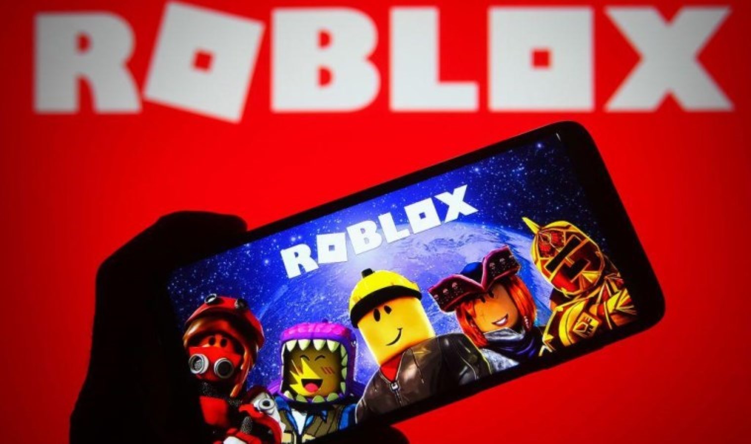 Roblox güvenlik güncellemesi: Ebeveynler için yepyeni kontroller! Türkiye’de tekrar açılır mı?